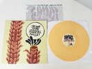 THE STORY SO FAR Under Soil And Dirt LP knuckle puck.wonder years YELLOW VINYL
