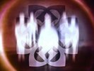 BREAKING BENJAMIN-AURORA (US IMPORT) VINYL LP NEW