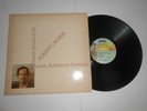 LP- Roberto Roena - Super Apollo 47:50 Canta Adalberto Santiago