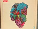 LOVE - Forever Changes (1969 pressing) - 12