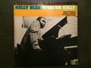 Wynton Kelly, Kelly blue, RLP 1142, 1st mono, 