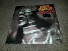 Faster Pussycat - Wake Me When It`s Over [LP] (ROCKtober 2016 VINYL LP NEW