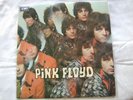 PINK FLOYD 