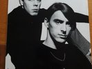 THE STYLE COUNCIL INTERNATIONALISTS  VINYL LP Featuring PAUL WELLER