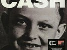 JOHNNY CASH American VI : Ain't No Grave VINYL LP NEW 180 Gram With Download