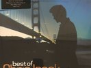 Chris Isaak - Best Of Chris Isaak (Vinyl, Oct-2015, Mailboat Records) NEW/SEALED