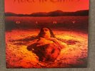 Alice In Chains Dirt LP Music On Vinyl MOVLP037 2009