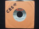 Beatles - Ringo Starr - Lipstick Traces - mega-rare Canadian 45 with bonus