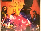 Alice In Chains 