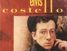 NEW Elvis Costello & the Attractions - Punch the Clock (180g MFSL Vinyl LP 2013)