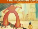 FLAMING LIPS: YOSHIMI BATTLES THE PINK ROBOTS (LP vinyl *BRAND NEW*.)