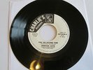 FREEDOM SUITE Come Closer ISLAND Disco Boogie 7