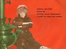 OHIO EXPRESS/1910 FRUITGUM/SLY & FAMILY STONE THAI EP
