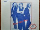 The Beatles - Rarer Than Rare