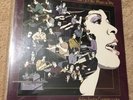 Thelma Houston I've Got The Music In Me LP Sheffield Lab Vinyl Records VG+