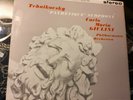 SAX 2368 B/s Ed1 TCHAIKOVSKY Symphony Pathetique GIULINI PO vinyl NM