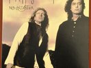JIMMY PAGE & REBERT PLANT LP 