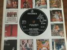 Little Richard - Hurry Sundown 1967 7 Inch Single - DB8263