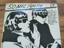 Sonic Youth - Goo - 1990