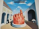 BADFINGER MAGIC CHRISTIAN MUSIC MINT 1991 UK Apple Records 2 Lp Set Beatles