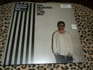 Noel Gallagher's High Flying Birds 