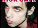 Nick & Bad Seeds Cave - From Her To Eternity 881034112422 (Vinyl Used Very Good)