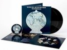 BANCO DEL MUTUO SOCCORSO TRANSIBERIANA DOPPIO VINILE LP 180 GRAMMI + CD NUOVO