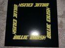 Billie Eilish Limited Edition Recorded Live At Third Man Records