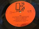 Love - Love LP Rock Psych Doors Velvets Shack Stone Roses La’s Arthur Lee Coral