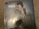 Frank Sinatra Ultimate Sinatra Sealed New Record lp original vinyl album 180g