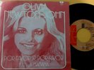 Olivia Newton John- Please Mr Please- Mexico 7