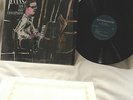 BILL EVANS New Jazz Conceptions LP Riverside/ T. Kotick + P. Motian MONO shrink
