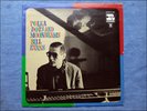 Bill Evans - Polka Dots And Moonbeams - Riverside RS 3001 USA - LP
