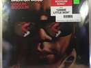 Brenton Wood - Oogum Boogum LP NEW