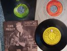 45 RPM Classic Records.  Mostly Early 70's.  53 total records (see list)
