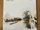 St Germain Tourist - Double LP