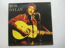 Bob Dylan Now ain't the Time for Swingin Pig Records LP Genuine Bootleg VINYL