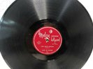 JOHN LEE HOOKER TOO MUCH BOOGIE / NEED SOMEBODY  MODERN 78