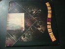 KOOL AND THE GANG LIVE AT THE SEX MACHINE LP RECORD PROMO