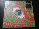 THE 13TH THIRTEENTH FLOOR ELEVATORS LP RECORD 180 GRAM MONO