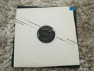 Charme featuring Luther Vandross, Georgy Porgy, Vinyl EP