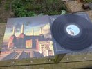 Pink Floyd - Animals UK Harvest SHVL 815 A2U/ B3U Progressive Rock W/ Inner LP