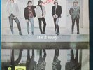 EASYBEATS IT'S 2 EASY OZ PARLOPHONE HARRY VANDA GEORGE YOUNG STEVIE WRIGHT 1966