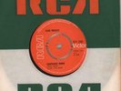 Elvis Presley Suspicious Minds 7