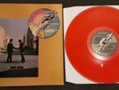 PINK FLOYD  - WISH YOU WERE HERE  - RARE 12