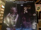 Edgar Winter's White Trash Roadwork 2xLP sealed 180 gm vinyl reissue