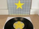 QOTSA - DESERT SESSIONS VOL. V 5 - FOLD OUT COVER -NEW BLACK VINYL 10