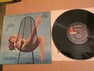 JULIE LONDON Julie LIBERTY SELF TITLED LP STEREO LST-7004 LP 60S Pressing EX-NM