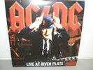AC/DC   