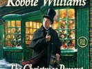 The Christmas Present Gatefold, Import Robbie Williams (Artist) Vinyl